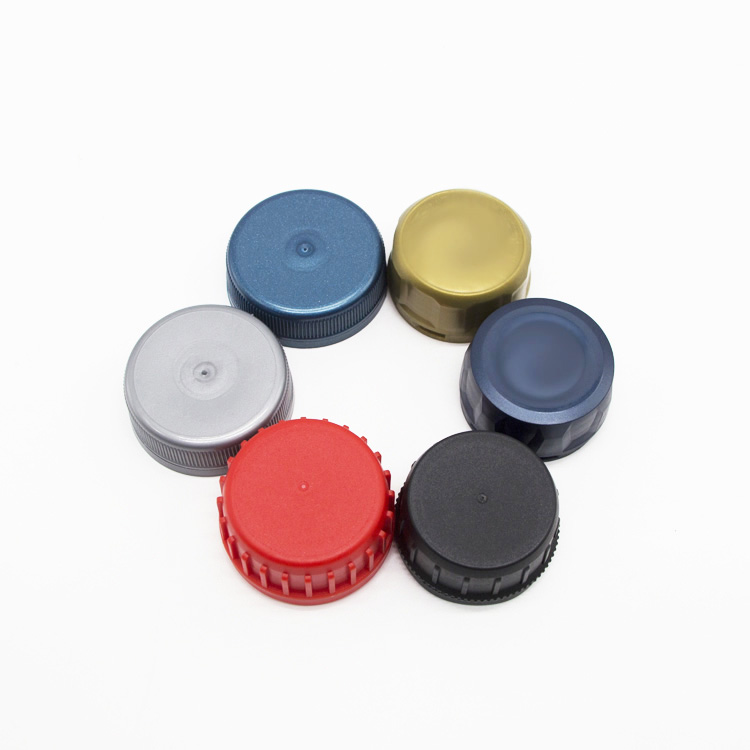 1L engine oil cap