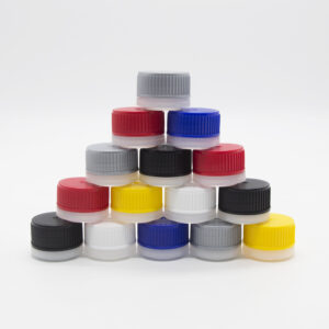 25.4mm aerosol cap 10