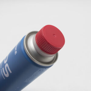 25.4mm aerosol caps (3)