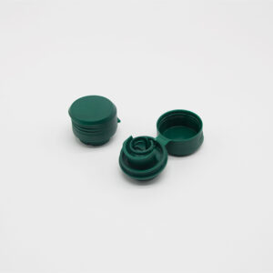 28mm olive oil cap (2)