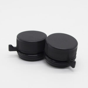 42mm plastic cap 5
