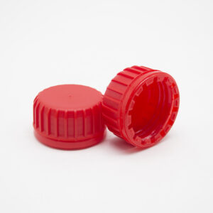 50mm engine oil cap 17