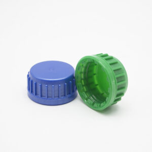 50mm engine oil cap 25