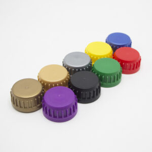 50mm engine oil cap 31