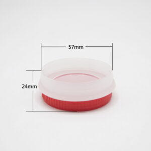 57mm glue caps (12)