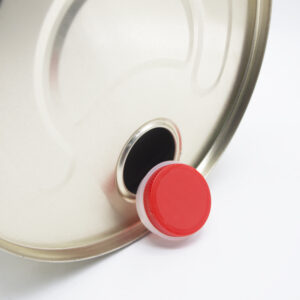 57mm glue caps (14)