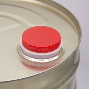 57mm glue caps (17)