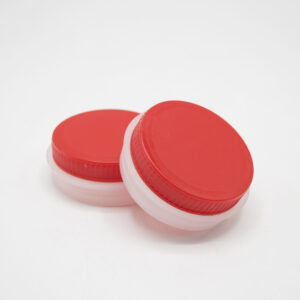 57mm glue caps (4)