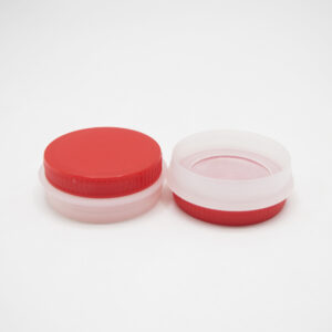 57mm glue caps (8)