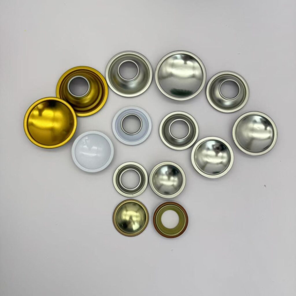 65mm tin can components 2