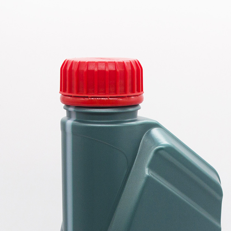 Castrol engine oil caps
