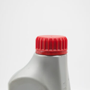 Mobil engine oil caps (37)