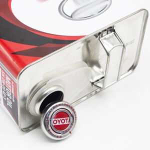 Toyota metal lids1