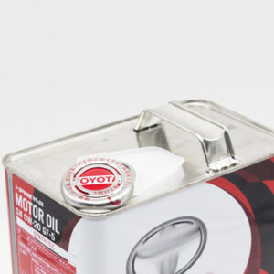Toyota metal lids2