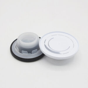 Ultrasonic cover 3