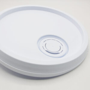 Ultrasonic cover 32