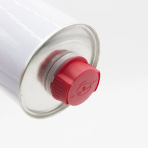 fuel additive closure (13)