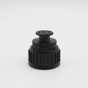 long spout 1