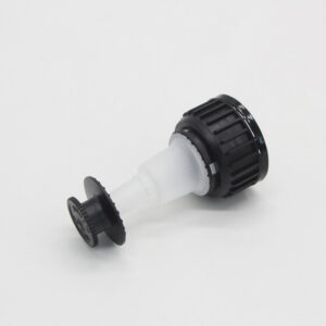 long spout 10
