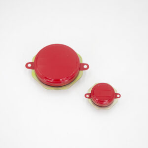 metal cap 1 (110)