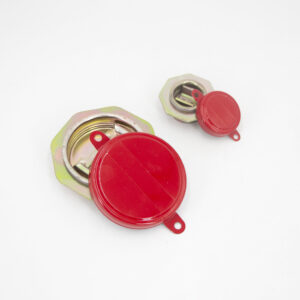 metal cap 1 (111)