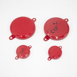 metal cap 1 (112)