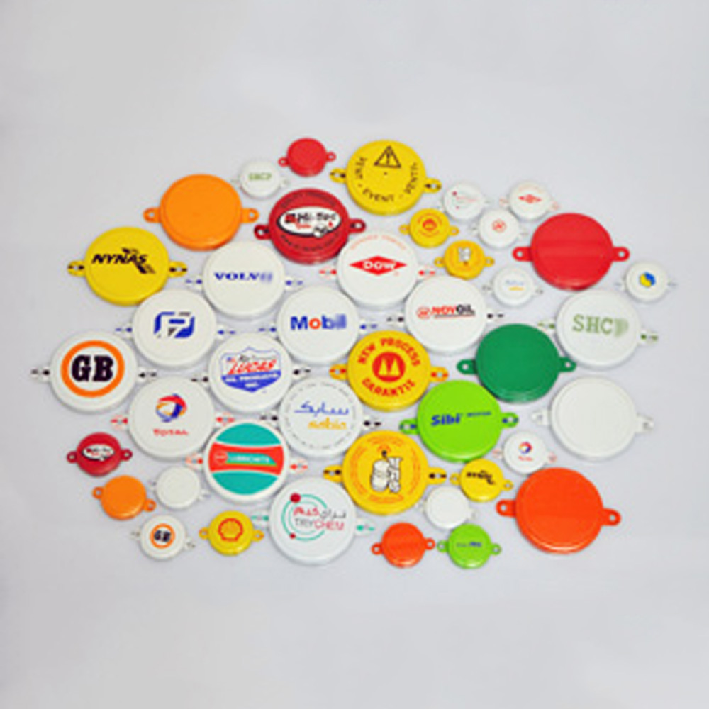 metal cap 1 (50)