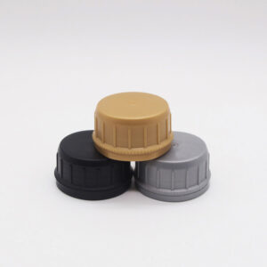 motor oil cap1