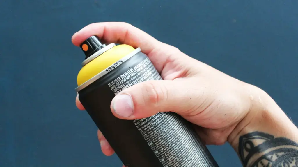 aerosol tinplate 2