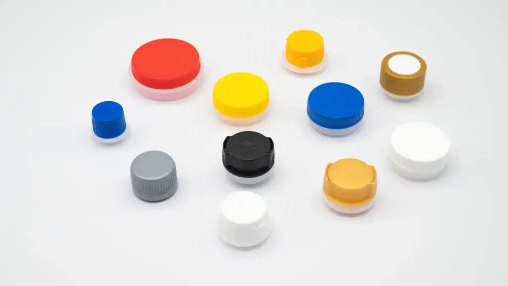 screw cap