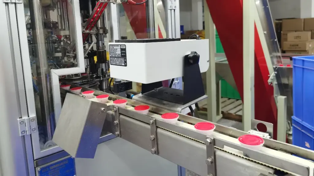 different types of molding process cover