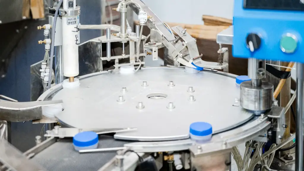 Gasket Insertion
