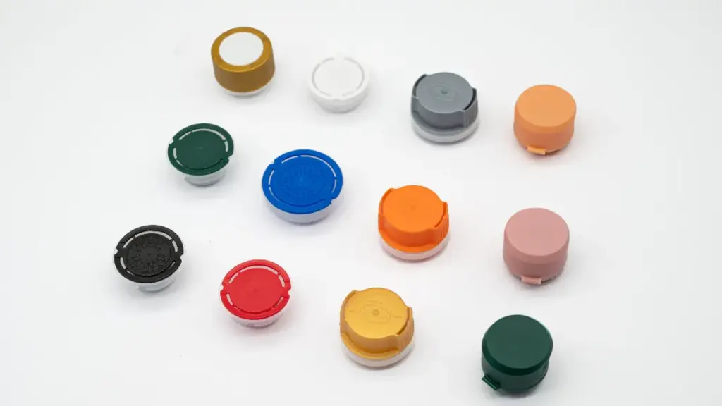 hdpe vs pe plastic