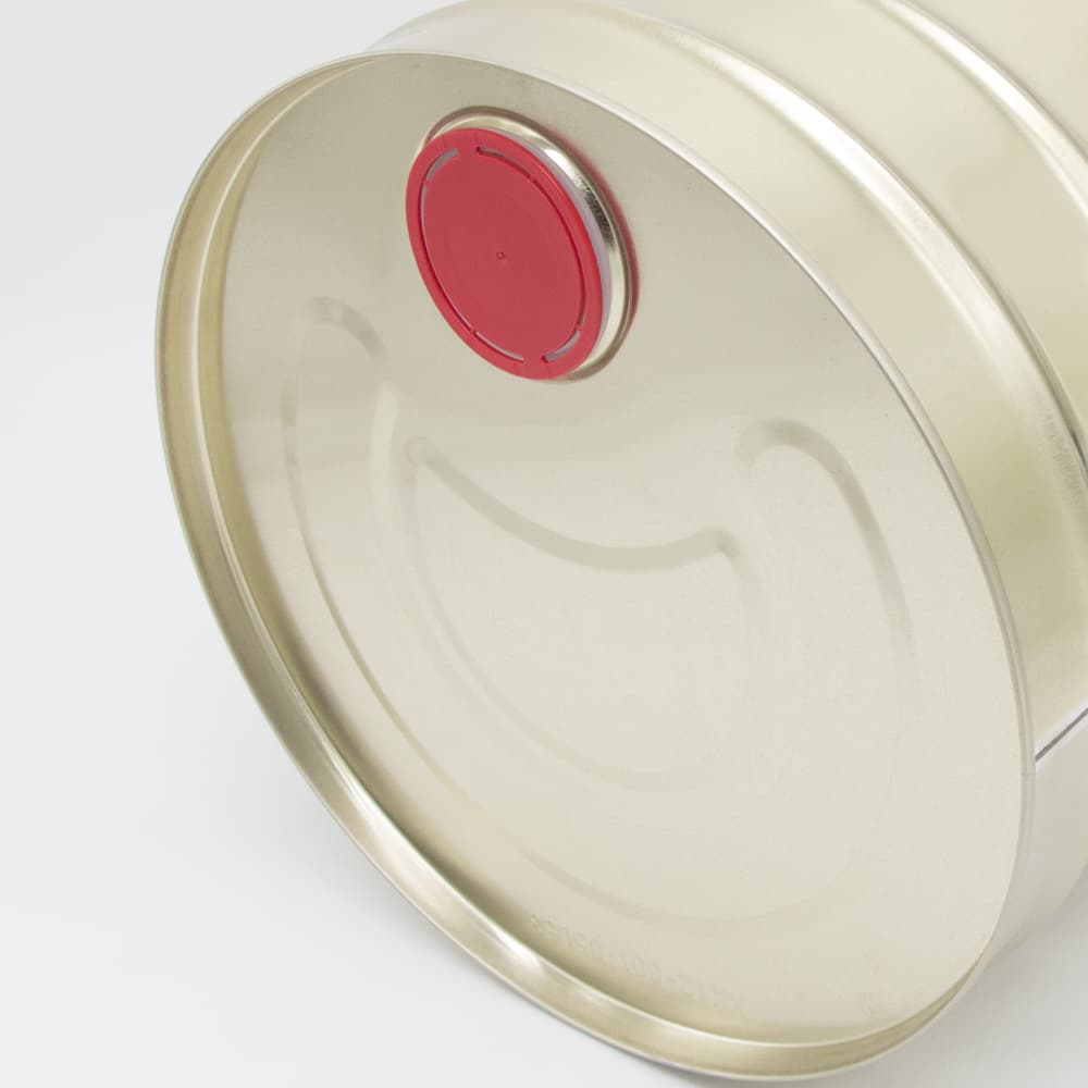 57mm plastic spout caps (1)