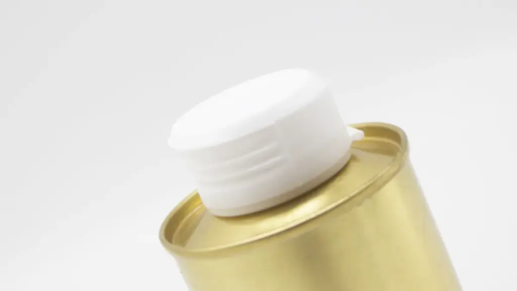 28mm flip top cap (11)