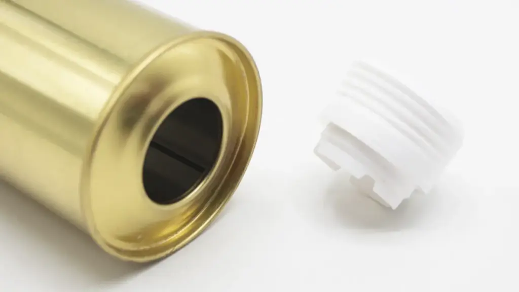 28mm flip top cap (9)