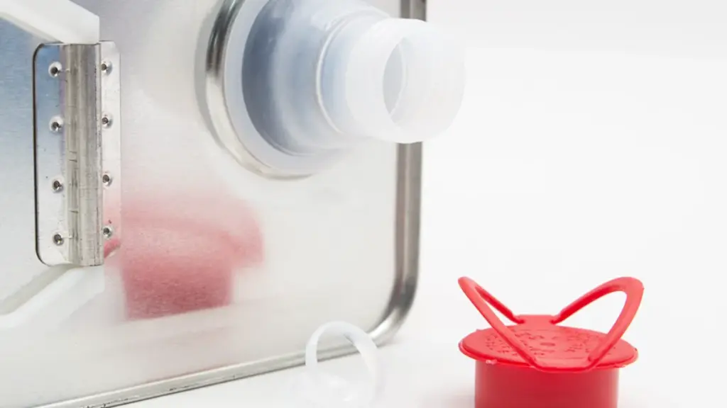 42mm spout cap for oil tin can