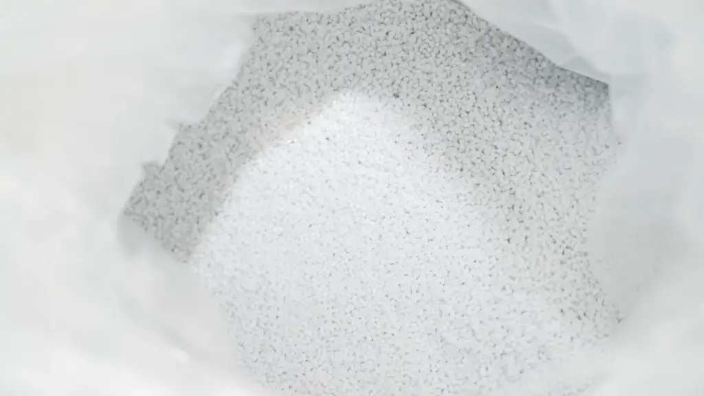 Best Plastic Materials for Engine Oil Caps