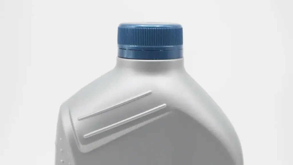 Hidden Costs When Buying Plastic Screw Caps