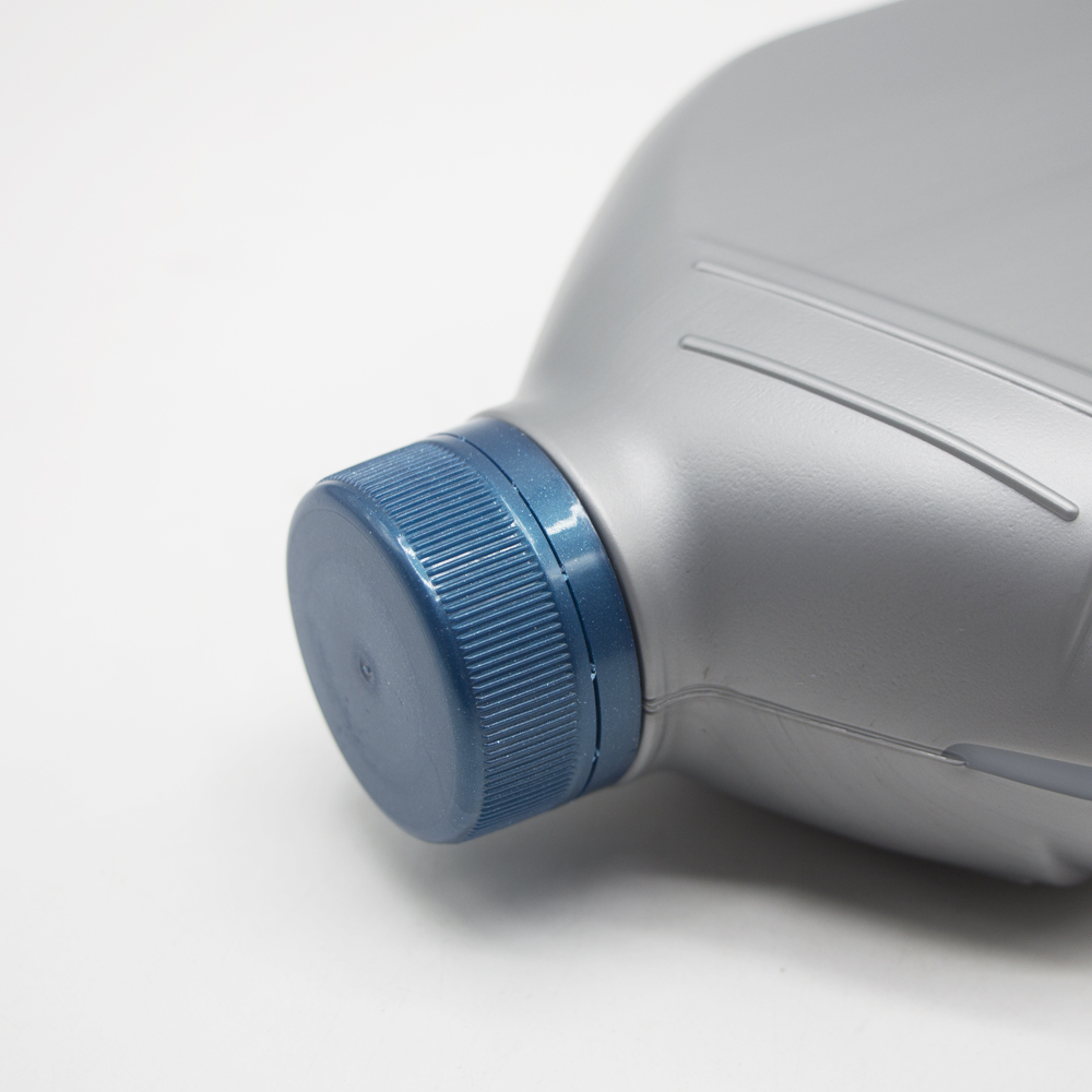 Mobil engine oil caps (41)