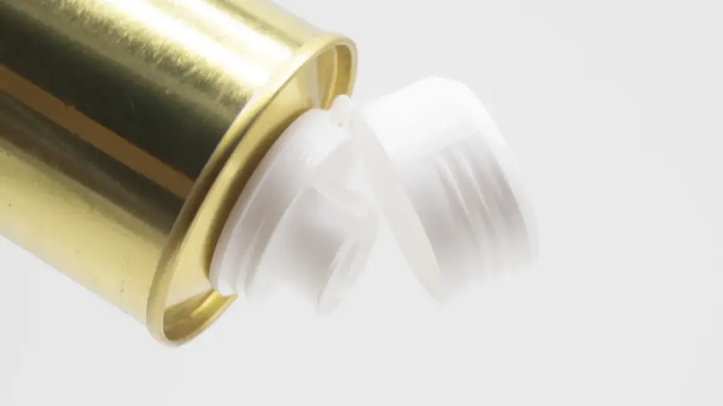 Why 28mm Flip Top Caps Work Well