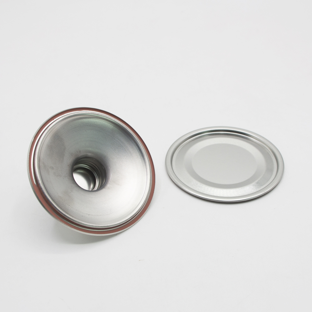 tinplate component 4