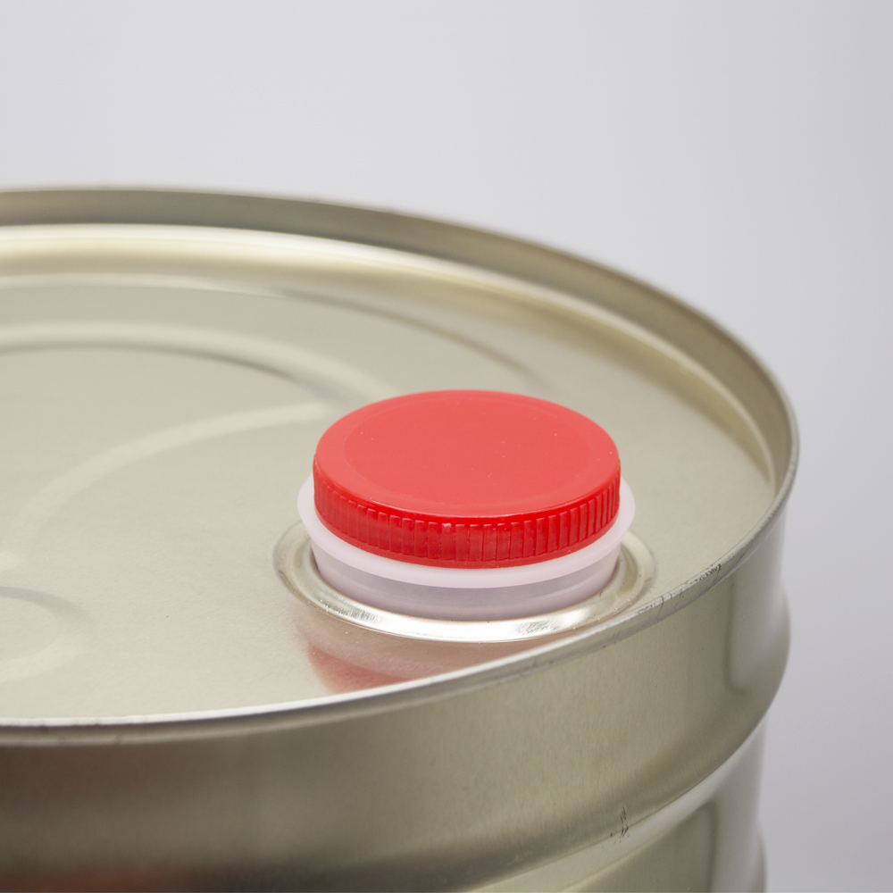 57mm Klebekappen (16)