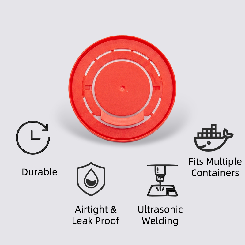 超声波盖微主图2