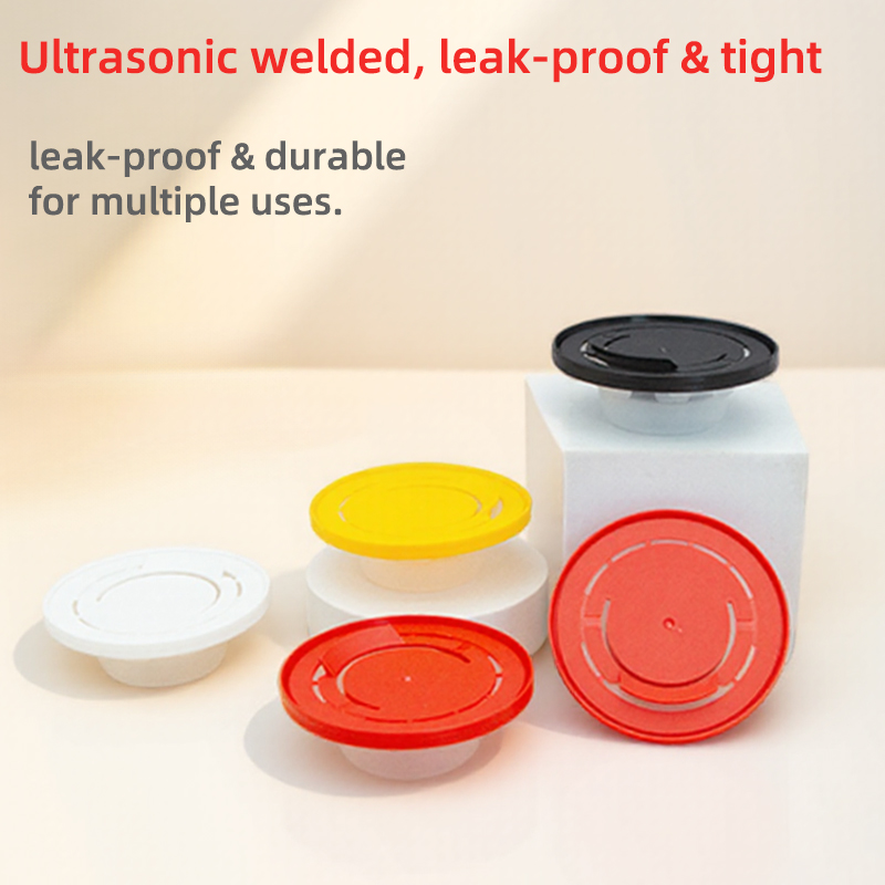 超声波盖微主图3