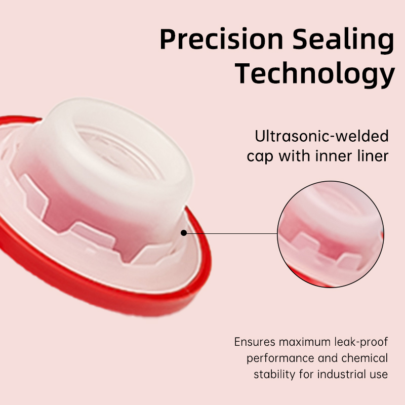 超声波盖微主图4