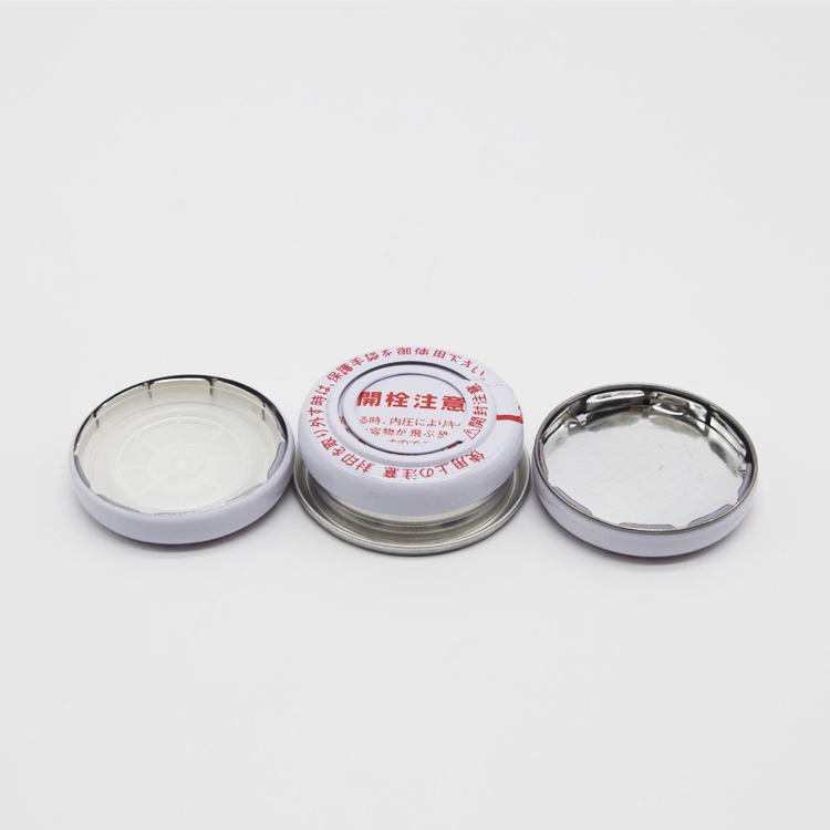 42mm 금속 압력 (181)